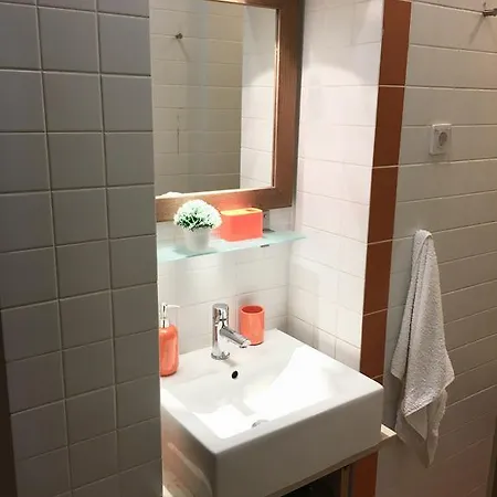 Secret & Baixa Cozy Lisboa